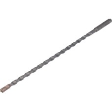 WIERTŁO SDS PLUS PREMIUM 8MM/300MM DO ŻELBETU YT-419504