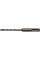WIERTŁO KRZYŻOWE DO BETONU 5X110 MM SDS PLUS X-TIP YT-4200