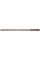 WIERTŁO KRZYŻOWE DO BETONU 8X210 MM SDS PLUS X-TIP YT-4206