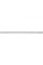 WIERTŁO KRZYŻOWE DO BETONU 10X210 MM SDS PLUS X-TIP YT-4210