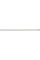 WIERTŁO KRZYŻOWE DO BETONU 10X600 MM SDS PLUS X-TIP YT-4213