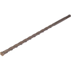 WIERTŁO KRZYŻOWE DO ZBROJONEGO BETONU 12X300MM YT-42153