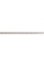 WIERTŁO KRZYŻOWE DO BETONU 14X260 MM SDS PLUS X-TIP YT-4218
