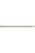 WIERTŁO KRZYŻOWE DO BETONU 22X460 MM SDS PLUS X-TIP YT-4227