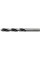WIERTŁO DO DREWNA SPIRALNE 6 X 90 MM. YT-4353