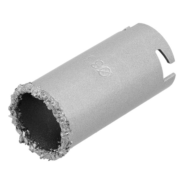 OTWORNICA WOLFRAMOWA 33MM YT-43910