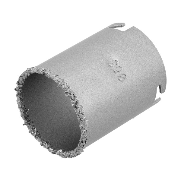 OTWORNICA WOLFRAMOWA 53MM YT-43912