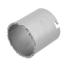 OTWORNICA WOLFRAMOWA 67MM YT-43913