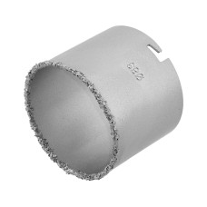 OTWORNICA WOLFRAMOWA 83MM YT-43915