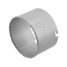 OTWORNICA WOLFRAMOWA 103MM YT-43916