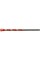 WIERTŁO UNIWERSALNE 5MM X 85MM DO WIERCENIA W BETONIE, DREWNIE I METALU YT-43942