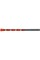 WIERTŁO UNIWERSALNE 8MM X 120MM DO WIERCENIA W BETONIE YT-43945