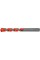 WIERTŁO UNIWERSALNE 16MM X 150MM YT-43949