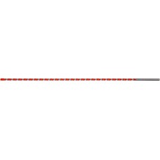 WIERTŁO UNIWERSALNE 6MM X 400MM DO WIERCENIA W BETONIE, DREWNIE I METALU YT-43960