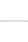 WIERTŁO UNIWERSALNE 8MM X 400MM DO WIERCENIA W BETONIE, DREWNIE I METALU YT-43962