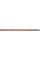WIERTŁO UNIWERSALNE 20MM  X 400MM DO WIERCENIA W BETONIE, DREWNIE I METALU YT-43968