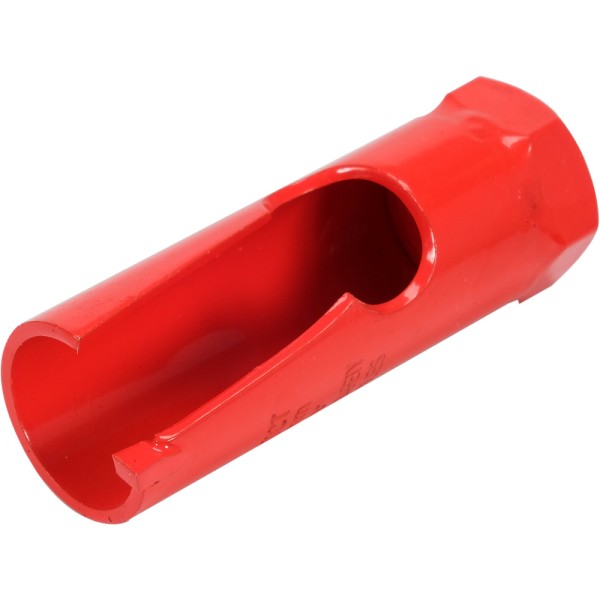 OTWORNICA UNIWERSALNA TCT 22MM 1/2'' DO SILKI, PUSTAKÓW CERAMICZNYCH I PŁYT OSB YT-43972