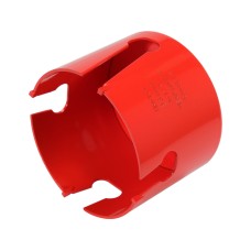 OTWORNICA UNIWERSALNA TCT 83MM 5/8''  DO SILKI, PUSTAKÓW CERAMICZNYCH I PŁYT OSB YT-43981