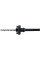 PILOT TCT DO OTWORNIC UNIWERSALNYCH GWINT 5/8'' SDS PLUS YT-43990