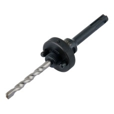 PILOT TCT DO OTWORNIC UNIWERSALNYCH GWINT 5/8'' SDS PLUS YT-43990