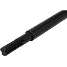 PRZEDŁUŻKA DO OTWORNIC SDS PLUS /HEX 11MM 300MM YT-43993