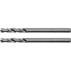 WIERTŁO PROWADZĄCE HSS DO PILOTA 2SZT DLA YT-43991 I YT-43992 YT-43994