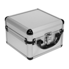 ZESTAW OTWORNIC TCT DO METALU 6SZT. YT-44077