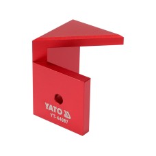 PRZYMIAR TRASERSKI-STOLARSKI YT-44087