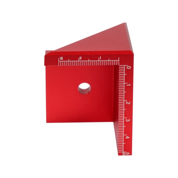 PRZYMIAR TRASERSKI-STOLARSKI YT-44087