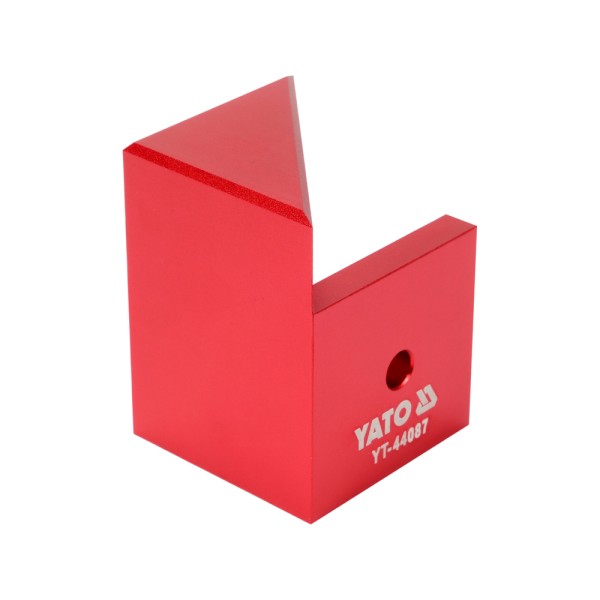 PRZYMIAR TRASERSKI-STOLARSKI YT-44087