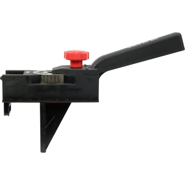 ZESTAW DO POŁĄCZEŃ KOŁKOWYCH YT-44122