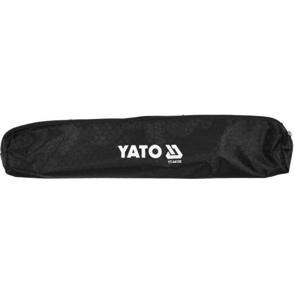 SZABLON DO WYZNACZANIA OTWORÓW YT-44130