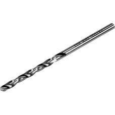 WIERTŁO DO METALU HSS PREMIUM 3,0MM DO WIERCENIA W STALI INOX YT-44209