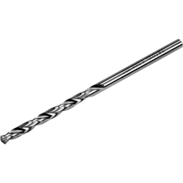 WIERTŁO DO METALU HSS PREMIUM 3,1MM DO WIERCENIA W STALI INOX YT-44210