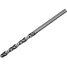 WIERTŁO DO METALU HSS PREMIUM  3,2MM DO WIERCENIA W STALI INOX YT-44211