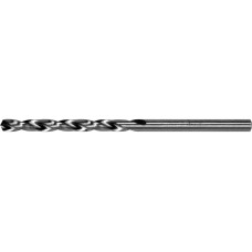 WIERTŁO DO METALU HSS PREMIUM  3,5MM DO WIERCENIA W STALI INOX YT-44212