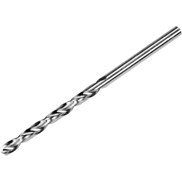WIERTŁO DO METALU HSS PREMIUM  3,5MM DO WIERCENIA W STALI INOX YT-44212