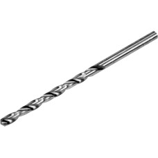 WIERTŁO DO METALU HSS PREMIUM 3,8MM DO WIERCENIA W STALI INOX YT-44213