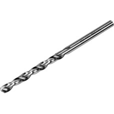 WIERTŁO DO METALU HSS PREMIUM 4,0MM YT-44214