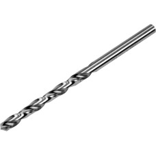 WIERTŁO DO METALU HSS PREMIUM 4,1MM DO WIERCENIA W STALI INOX YT-44215