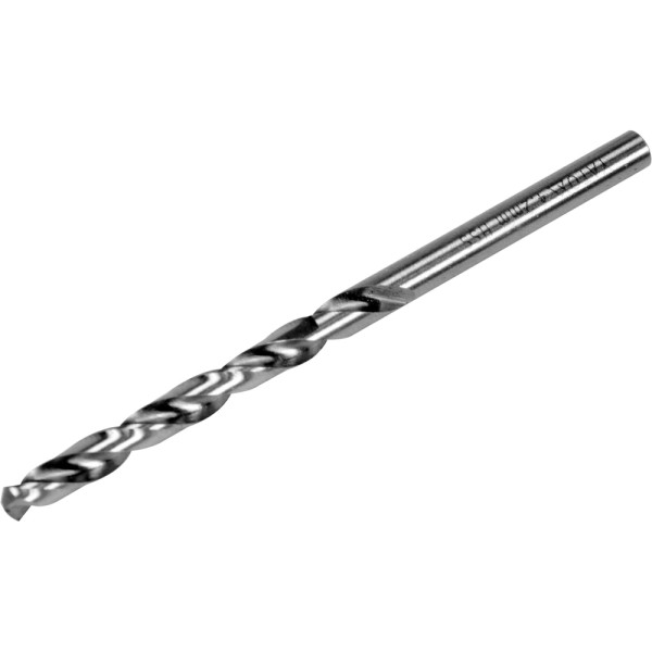 WIERTŁO DO METALU HSS PREMIUM   4,2MM YT-44216