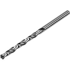 WIERTŁO DO METALU HSS PREMIUM  5,0MM YT-44219