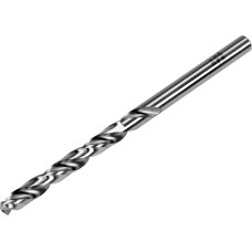 WIERTŁO DO METALU HSS PREMIUM 5,2MM DO WIERCENIA W STALI INOX YT-44220