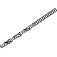 WIERTŁO DO METALU HSS PREMIUM 5,5MM DO WIERCENIA W STALI INOX YT-44221