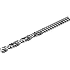 WIERTŁO DO METALU HSS PREMIUM 6,0MM DO WIERCENIA W STALI INOX YT-44222