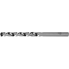 WIERTŁO DO METALU HSS PREMIUM  6,5MM DO WIERCENIA W STALI INOX YT-44223