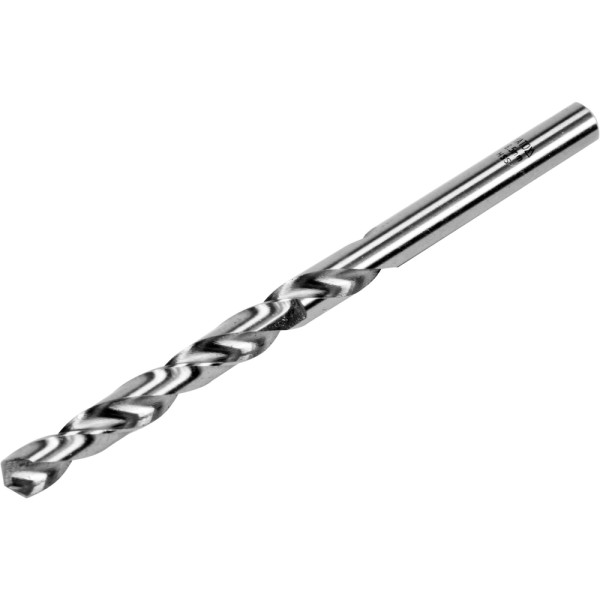 WIERTŁO DO METALU HSS PREMIUM  6,5MM DO WIERCENIA W STALI INOX YT-44223