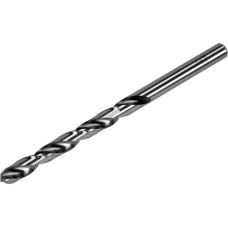 WIERTŁO DO METALU HSS PREMIUM 7,0MM DO WIERCENIA W STALI INOX YT-44224