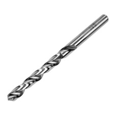 WIERTŁO DO METALU HSS PREMIUM  7,5MM DO WIERCENIA W STALI INOX YT-44225