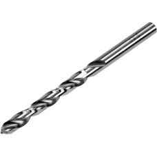 WIERTŁO DO METALU HSS PREMIUM 8,0MM DO WIERCENIA W STALI INOX YT-44226